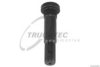 TRUCKTEC AUTOMOTIVE 03.33.008 Wheel Stud